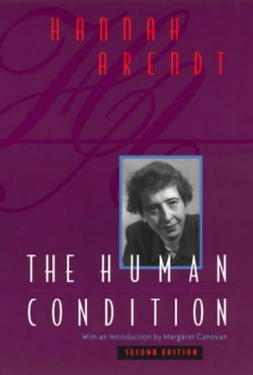 The Human Condition Publication Urban Design Group The Human Condition Publication Urban Design Group