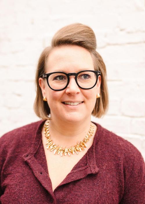 Sarah Murray Urban Design Group Recognised Practitioner Sarah Murray Urban Design Group Recognised Practitioner