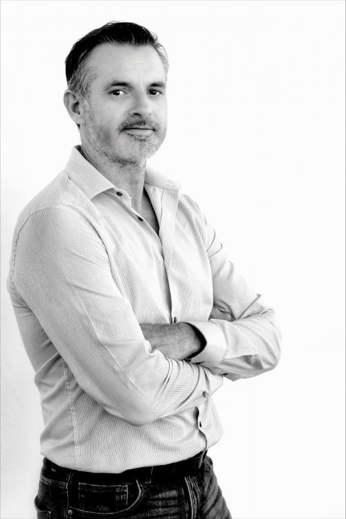 Simon Wise Urban Design Group Recognised Practitioner Simon Wise Urban Design Group Recognised Practitioner