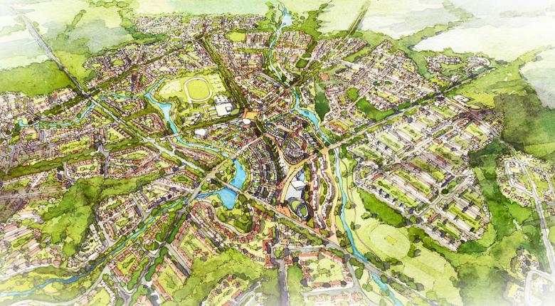 Wolfson Economics Prize 2014 – Selection as Finalist Project Images Wolfson Economics Prize 2014 – Selection as Finalist Project Images